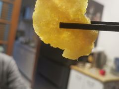 -燕郊烧鸽子(酷车小镇店)