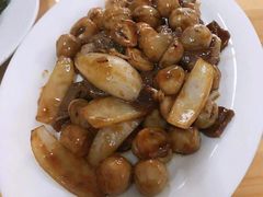 -顺发饭店