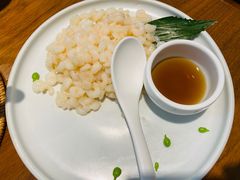 -苏小柳手作点心(控江旭辉分院)
