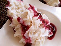 -上岛咖啡(大德店)