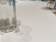 -聆桂烤鸭·金奖烤鸭(静联广场店)