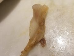 -小菜园新徽菜(合肥之心城店)