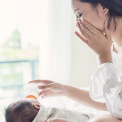 -安琪儿妇产医院·医养月子中心