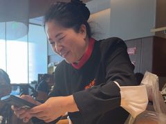 -麻六记(凤凰汇店)