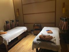 -端艾堂·SPA·艾灸(鸳鸯006店)