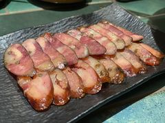 -黑三娘(好爱广场店)