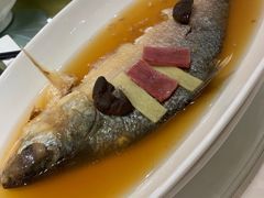 -顺风海鲜港(长寿路店)