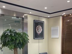 -名表维修服务中心(信兴广场地王大厦店)