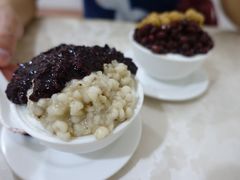 -老周记顺德双皮奶
