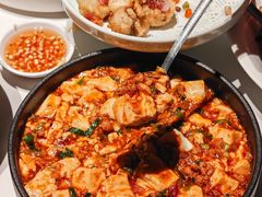 -顶特勒·黄鱼馆·特色菜(上海大世界店)