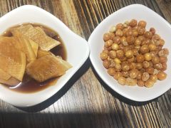 -武松家(翠微百货大成路店)