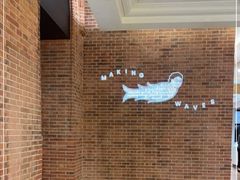 -潮一不贰·法式甜品·生日蛋糕·西式简餐(外滩店)