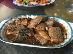 -文馨饭店