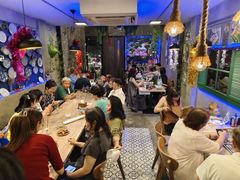 -Pho 14 original viet cuisine and coffee shop