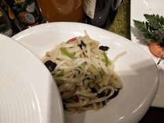 -森谷美食公园(杨行店)