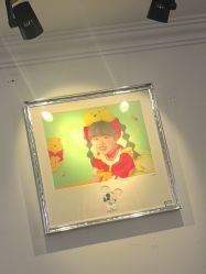 -爱儿美儿童摄影(五路居花园别墅店)