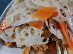 -大个烧烤(云台山店)