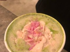 -星巴克臻选(思南公馆店)