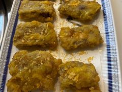-鹅香四海·卤水火锅·砂锅粥·潮汕菜(宝安店)