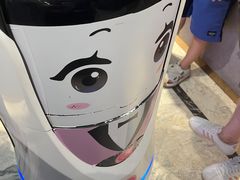 -雅戈尔富宫大酒店(观前街店)