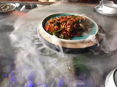 -西塘人家•黑金冠本地好店