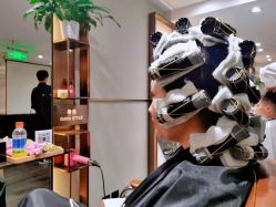 -崇尚GAVIN STYLE臻选