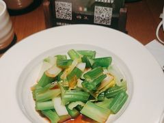 -庆春朴门(前滩太古里店)