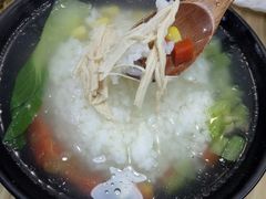 -叁肆食串钵钵鸡