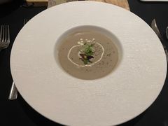 -圣丰索菲特·法国餐厅