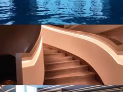 -无锡丽笙精选酒店