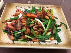 -75幢私房菜馆
