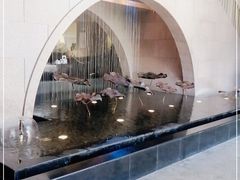 -海天楼中餐厅(吴宫泛太平洋酒店)
