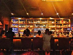 -格兰酒吧Glen Bar