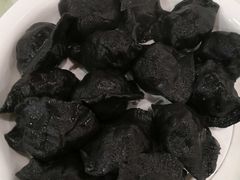 -添福来墨鱼饺子 · 海鲜东北菜(大连星海·黄浦路店)