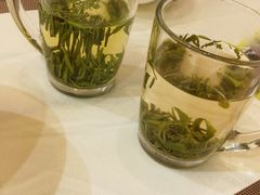 -欣旺·迎宾楼·百年无锡菜