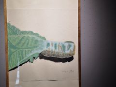 -徐汇艺术馆
