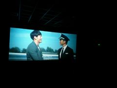 android_upload_pic-完美世界影城(湛江雷州店)