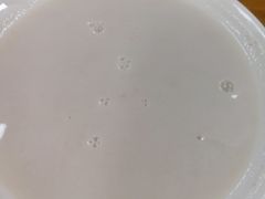 -蒋家槟豆面皮(友爱路店)