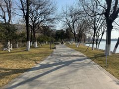 -阳澄湖费尔蒙酒店