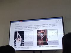 -吉田美学化妆美甲摄影培训(宁波校区)