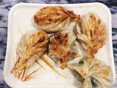 -老西关濑粉(文明路店)