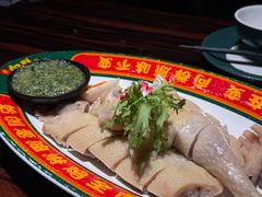 -粤·向群饭店(麓景路店)
