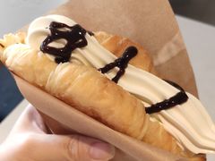 -麦当劳(黄石北路店)