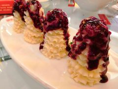 -解家河南菜(北环路店)