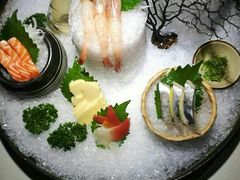 -赤坂亭M9和牛烧肉·日料398放题(万达店)
