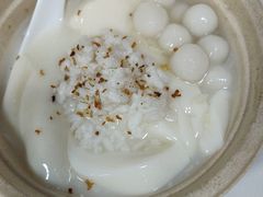 -眉州东坡(亚运村店)