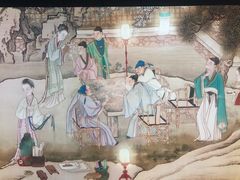 -台北故宫博物院