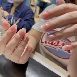 -Nail Me美甲美睫