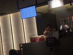-喜茶(中山利和新地店)