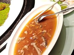 -豫丰汇河南名菜楼(武记餐饮)